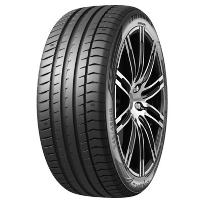 Triangle EffeXSport TH202 225/45 R17 94Y XL 