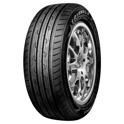 Triangle Protract TE301 165/70 R14 85T XL 