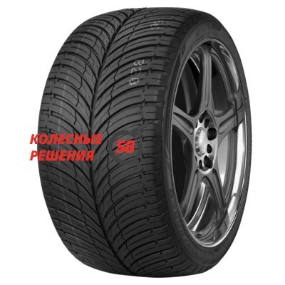 Unigrip Lateral Force 4S 215/60 R17 96V  