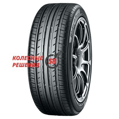Yokohama BluEarth-Es ES32A 225/50 R17 94V  