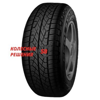 Yokohama Geolandar G95A 225/55 R17 97V  