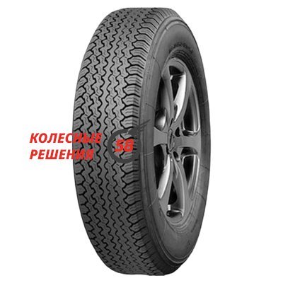 Алтайшина М-145 165/0 R13 78P  