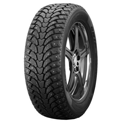 Antares Grip 60 ice 175/65 R14 82T  