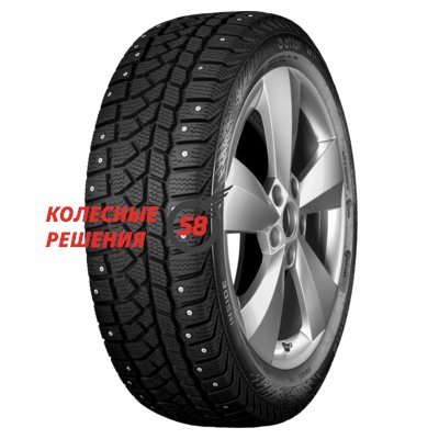 Attar W01 185/65 R15 88T  