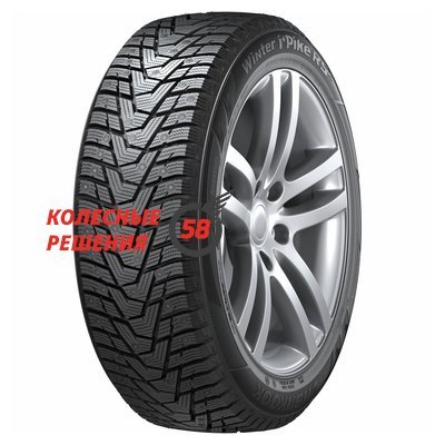 Hankook Winter i*Pike RS2 W429 155/80 R13 79T  