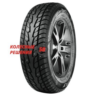HiFly Win-Turi 215 185/65 R15 88T  