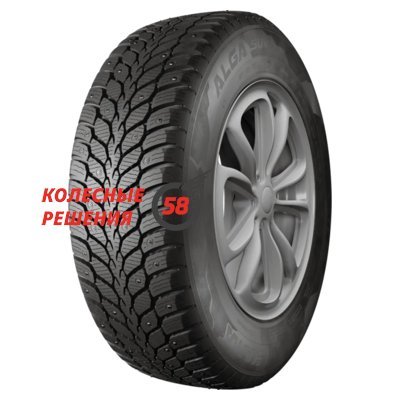 Kama Alga SUV (НК-532) 205/70 R15 96T  
