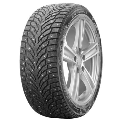 Landspider Arctictraxx 175/70 R13 82T  
