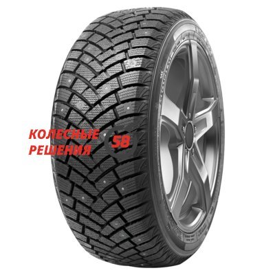 LingLong Leao Winter Defender Grip 185/60 R14 82T  