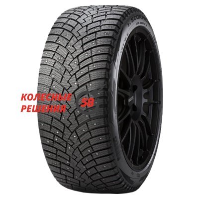 Pirelli Scorpion Ice Zero 2 275/45 R20 110H XL 