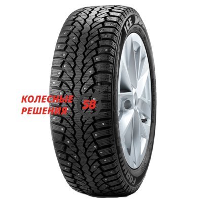 Pirelli Formula Ice 185/60 R15 88T XL 