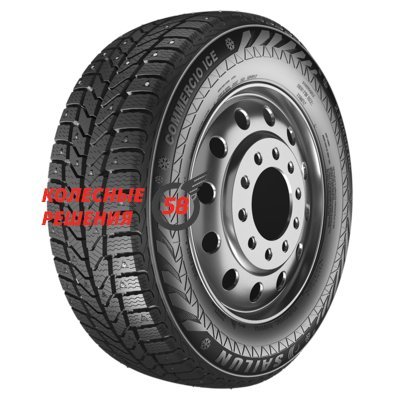Sailun Commercio Ice 235/65 R16C 121119R  