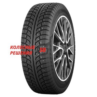 Torero MP30 175/65 R14 86T  