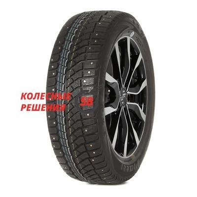Viatti Brina Nordico V-522 175/70 R13 82T  