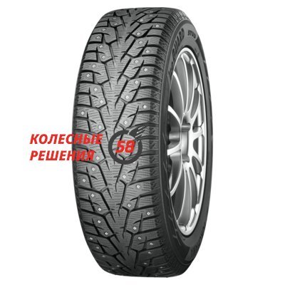 Yokohama iceGuard Stud iG55 265/70 R16 112T  