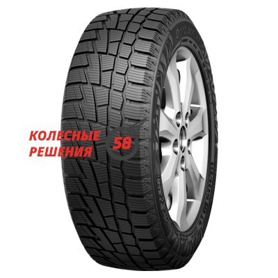 Cordiant Winter Drive 175/65 R14 82T  