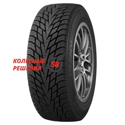 Cordiant Winter Drive 2 175/65 R14 86T  