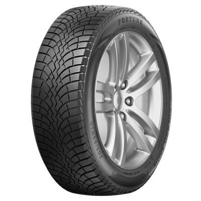 Fortune Polaro Snow 205/55 R16 94H  
