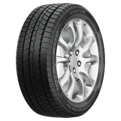 Fortune SnowFun FSR-901 185/65 R15 88H  