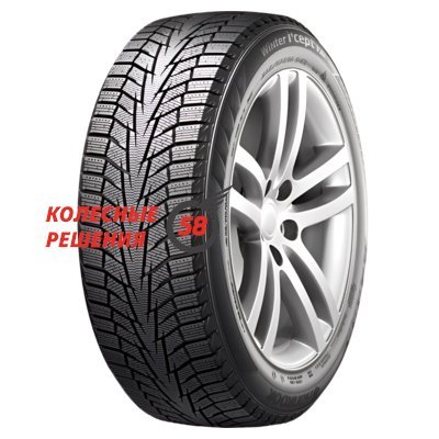 Hankook Winter i*cept IZ2 W616 185/60 R15 88T XL 