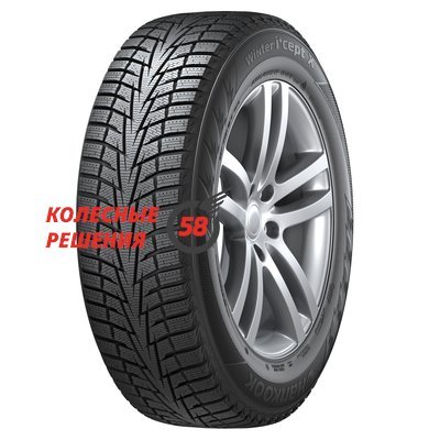 Hankook Winter I*cept X RW10 235/65 R17 108T XL 