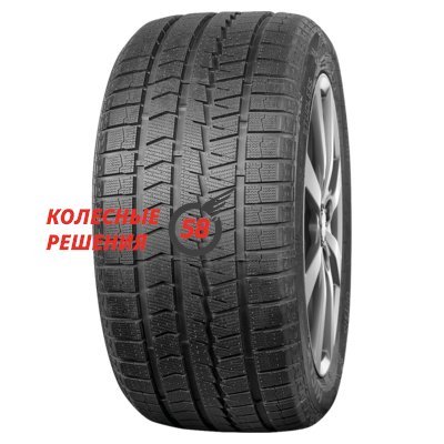 HiFly Vigorous WP801 265/65 R17 112T  