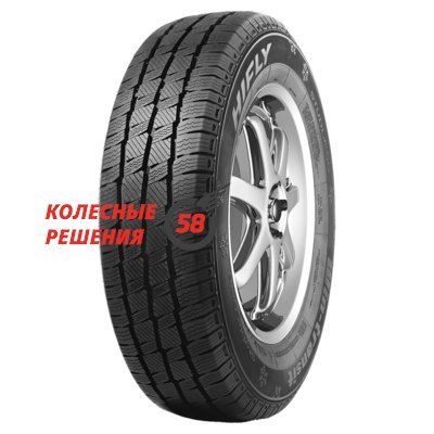 HiFly Win-Transit 215/65 R15C 104102R  