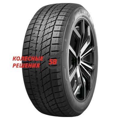Sailun Ice Blazer Arctic Evo 265/40 R22 106T  