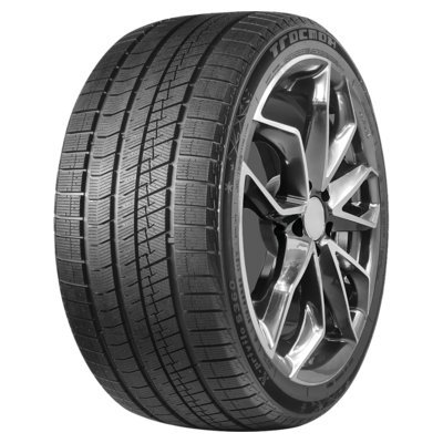 Tracmax X-Privilo S360 175/65 R14 82R  