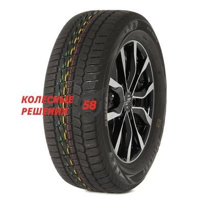 Viatti Brina V-521 175/65 R14 82T  