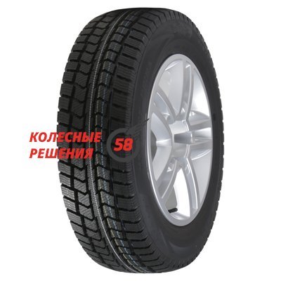 Viatti Vettore Brina V-525 185/75 R16C 104102R  