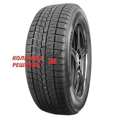 Yokohama iceGuard iG70 195/55 R16 87Q  