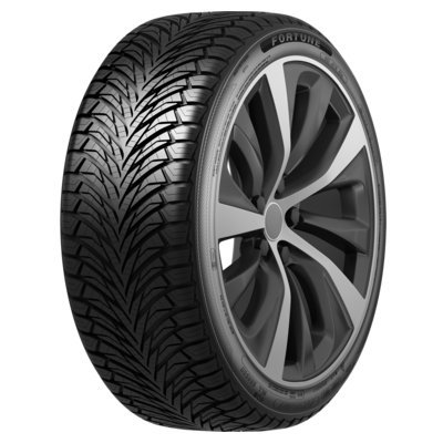 Fortune Fitclime FSR-401 175/70 R13 82T  