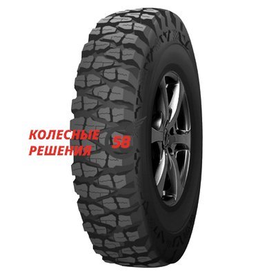 Forward Safari 510 215/90 R15 99K  