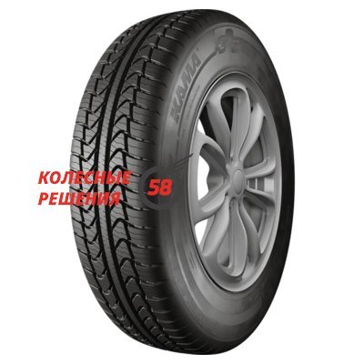 Kama Кама-365 SUV (НК-242) 185/75 R16 97T  