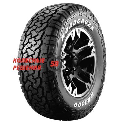 Roadcruza RA1100 265/65 R18 122119S  