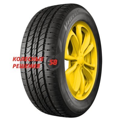 Viatti Bosco A/T V-237 225/65 R17 102H  
