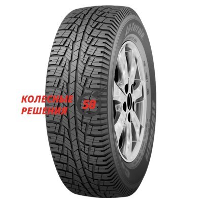 Cordiant Cordiant All Terrain 235/60 R16 104T  