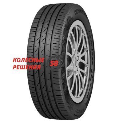 Cordiant Cordiant Gravity 185/60 R14 86H  