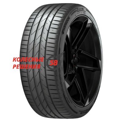 Hankook Hankook Ventus evo SUV K137A 285/35 R22 106Y XL 