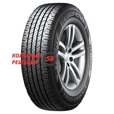 Laufenn Laufenn X FIT HT LD01 SUV 265/65 R17 112T  