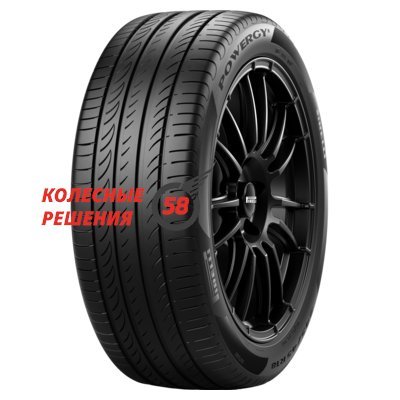 Pirelli Pirelli Powergy 225/35 R19 88Y XL 