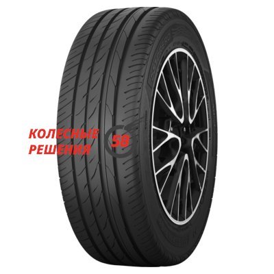 Torero Torero (Matador) MP47 175/65 R14 82T  