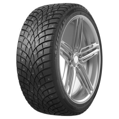 Triangle Triangle TI501 IceLynX 205/50 R17 93T  