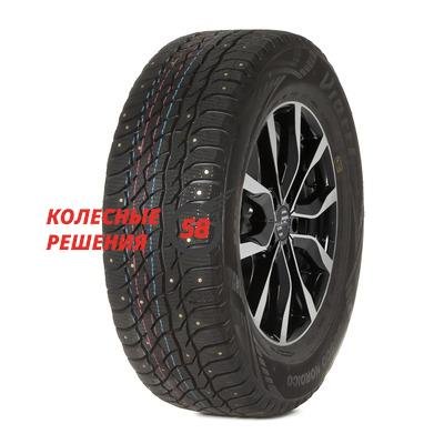 Viatti Viatti Bosco Nordico (V-523) 215/55 R17 94T  