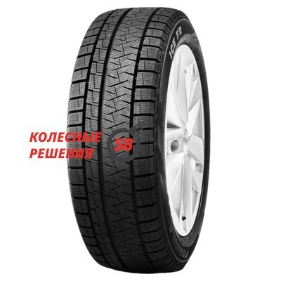 Formula Formula Ice Friction 225/60 R18 104T  