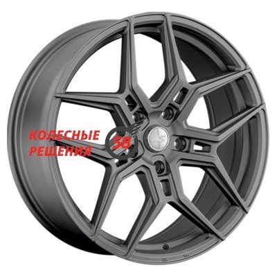 LS 1266 MGM 8.5x20/5x127 D71.6 ET45  