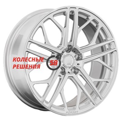 LS Forged LS FG48 SF 10.5x19/5x120 D72.6 ET45  