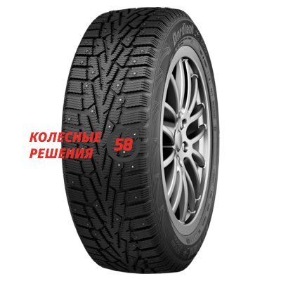 Cordiant Snow Cross PW-2 175/65 R14 82T  