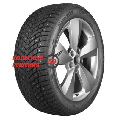 Ikon Autograph Ice 10 245/40 R19 98T XL 